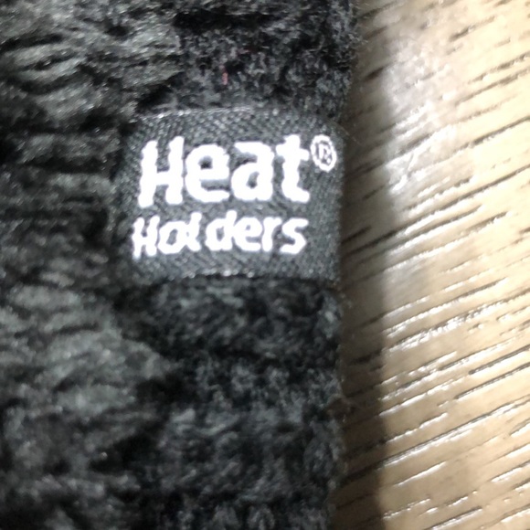 Winter Headband - Picture 3 of 4